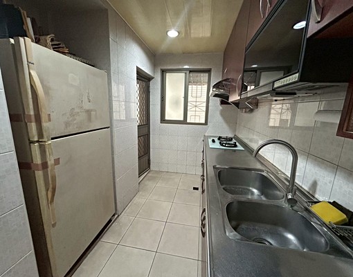 <苓雅區>🎵公寓三樓｜生活便利優選 - Image 13