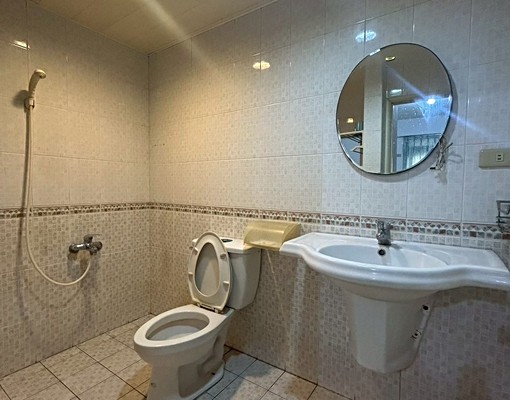 <苓雅區>🎵公寓三樓｜生活便利優選 - Image 14