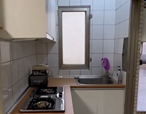 新竹市椰城大樓-兩房一廳/附車位/近學校、科學園區 - Image 3