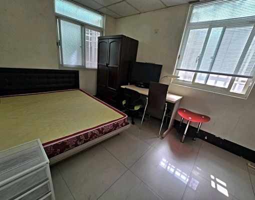 屋主自租蘆洲三民高中捷運站可申請租補 - Image 5