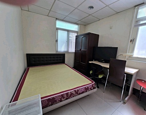 屋主自租蘆洲三民高中捷運站可申請租補 - Image 7