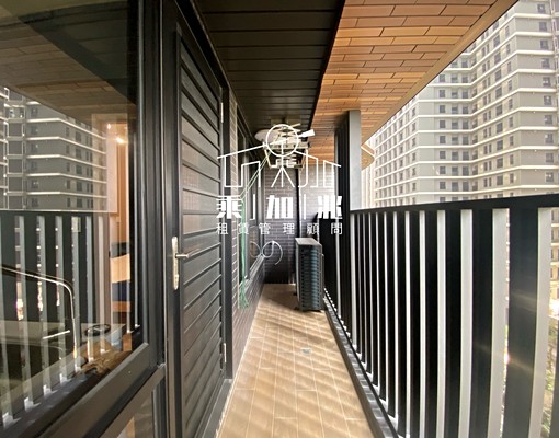 💥乘加兆阿興💥🧡可寵物🧡可租補🧡傢俱齊全💛2房 - Image 6