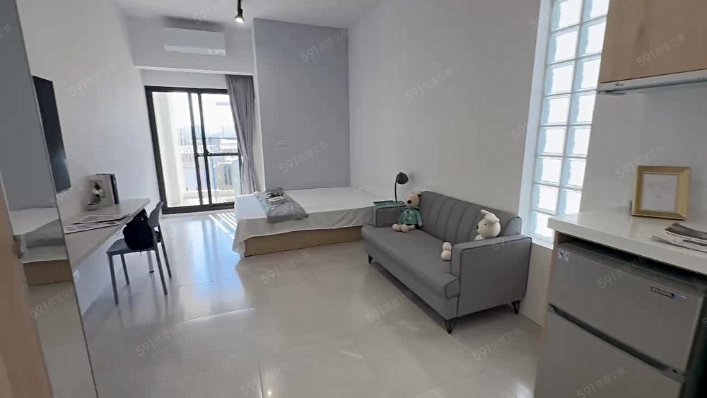 整棟新可租補❤流理台抽油煙機❤陽台獨洗❤好停汽車❤乾濕分離 - Image 1