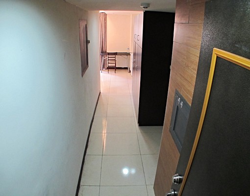 近火車站🌟可租補🌟可貓🌟台電🌟大陽台 - Image 7