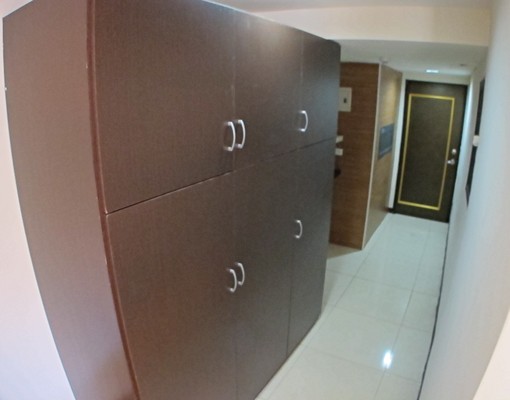 近火車站🌟可租補🌟可貓🌟台電🌟大陽台 - Image 6