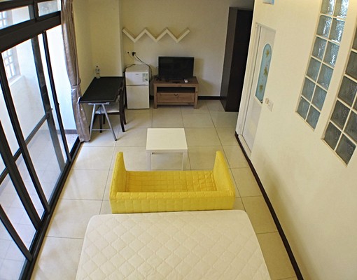 近火車站🌟可租補🌟可貓🌟台電🌟大陽台 - Image 10