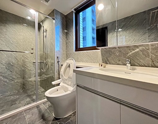 皇普莊園💖爆秒殺豪華2百萬裝潢🔥可雙租補超質感三房平車 - Image 8