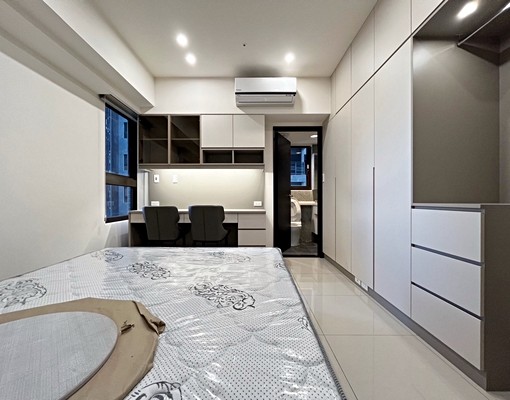 皇普莊園💖爆秒殺豪華2百萬裝潢🔥可雙租補超質感三房平車 - Image 7