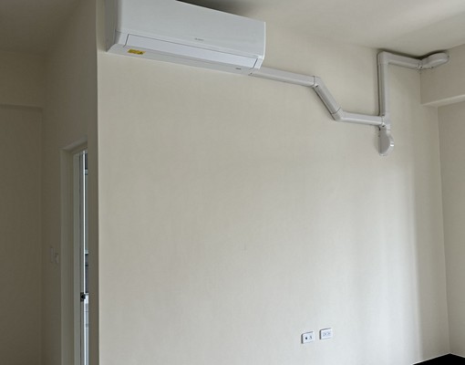 社口極新雙車電梯店住 - Image 12