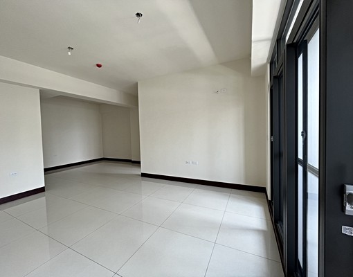 社口極新雙車電梯店住 - Image 10