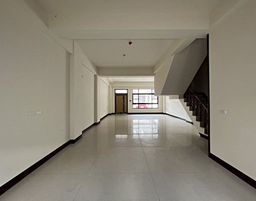 社口極新雙車電梯店住 - Image 3