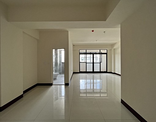 社口極新雙車電梯店住 - Image 9