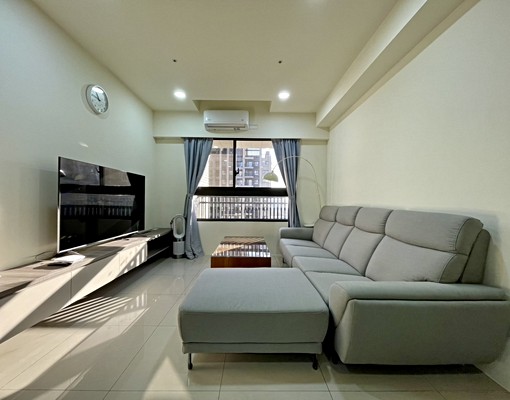 💕清水聯悅聚🔥3房+平車🔥可租補💕 - Image 1