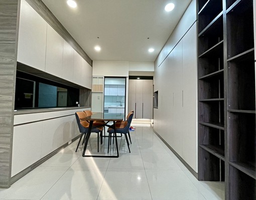 💕清水聯悅聚🔥3房+平車🔥可租補💕 - Image 4