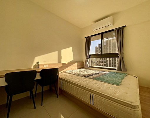 💕清水聯悅聚🔥3房+平車🔥可租補💕 - Image 7