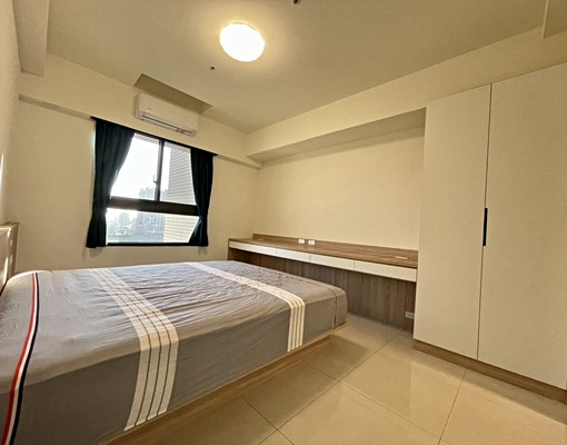 💕清水聯悅聚🔥3房+平車🔥可租補💕 - Image 6