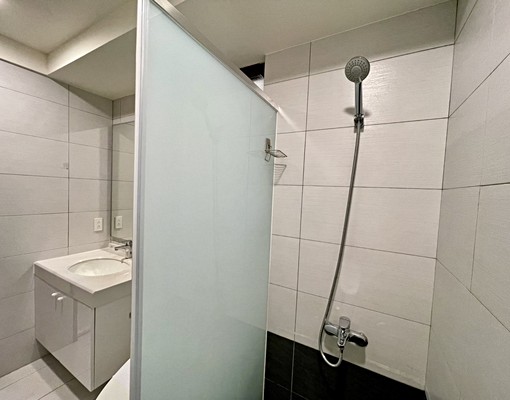 💕清水聯悅聚🔥3房+平車🔥可租補💕 - Image 9