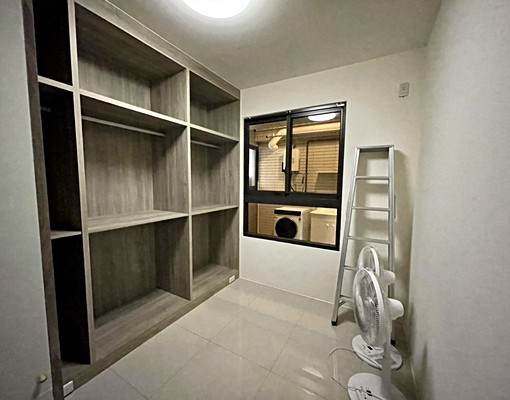 💕清水聯悅聚🔥3房+平車🔥可租補💕 - Image 10