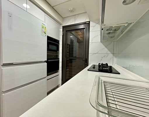 💕清水聯悅聚🔥3房+平車🔥可租補💕 - Image 13