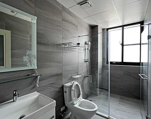 社口極新雙車電梯店住 - Image 15