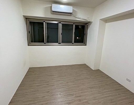 免仲介費,可租補,可入戶籍,近台北橋捷運站,電梯3房,近夜市 - Image 2