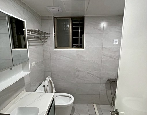 免仲介費,可租補,可入戶籍,近台北橋捷運站,電梯3房,近夜市 - Image 6