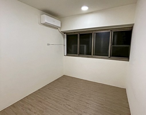 免仲介費,可租補,可入戶籍,近台北橋捷運站,電梯3房,近夜市 - Image 4