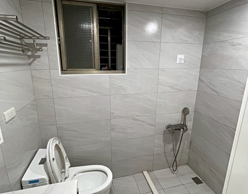 免仲介費,可租補,可入戶籍,近台北橋捷運站,電梯3房,近夜市 - Image 7