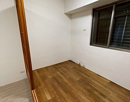 免仲介費,可租補,可入戶籍,近台北橋捷運站,電梯3房,近夜市 - Image 11