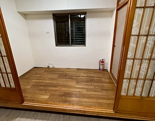 免仲介費,可租補,可入戶籍,近台北橋捷運站,電梯3房,近夜市 - Image 9