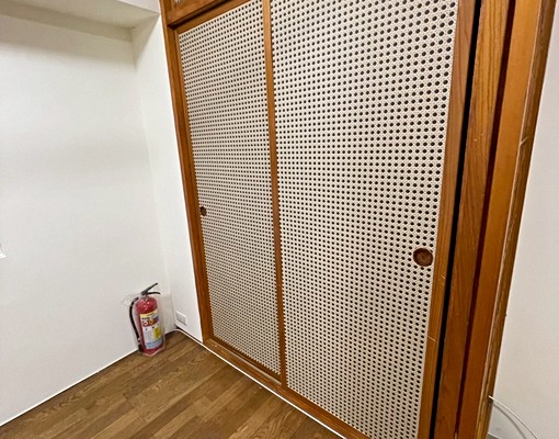 免仲介費,可租補,可入戶籍,近台北橋捷運站,電梯3房,近夜市 - Image 10