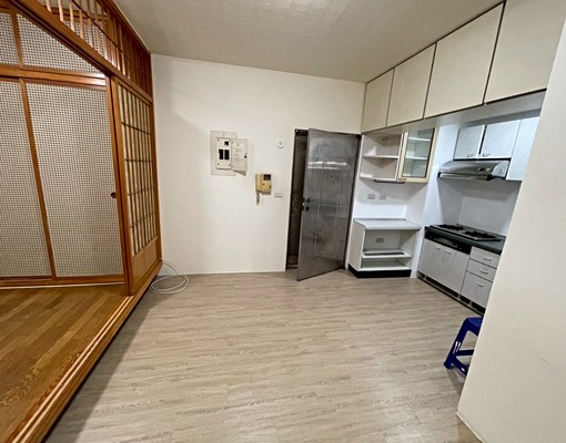 免仲介費,可租補,可入戶籍,近台北橋捷運站,電梯3房,近夜市 - Image 14