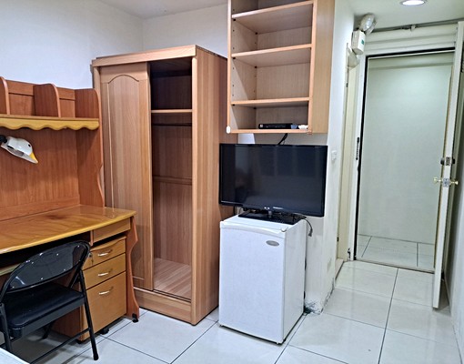 新埔2號出口公寓2樓走路2分鐘 - Image 3