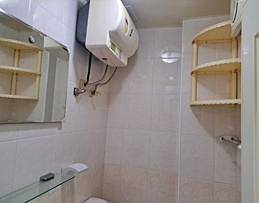 新埔2號出口公寓2樓走路2分鐘 - Image 4