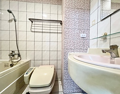 南屯2+1房✨高CP地段超優|超大空間💯可貓|近大業國中 - Image 14