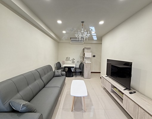 『啟富DN❤️』遠雄幸福成🔥全配3房+車可租補【含管理費】 - Image 2