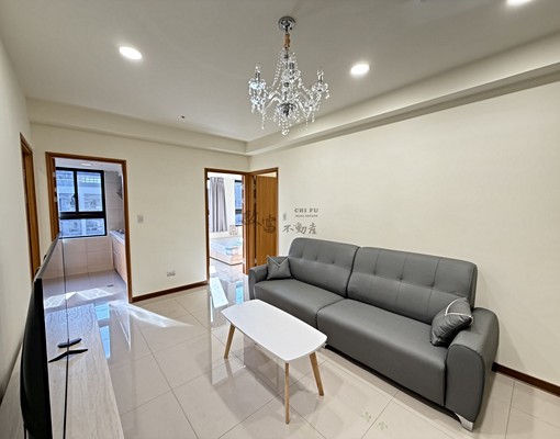 『啟富DN❤️』遠雄幸福成🔥全配3房+車可租補【含管理費】 - Image 5