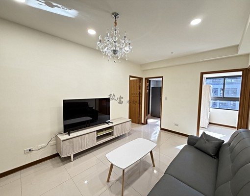 『啟富DN❤️』遠雄幸福成🔥全配3房+車可租補【含管理費】 - Image 6