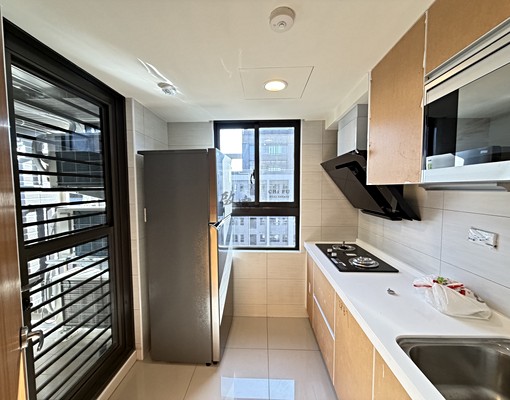 『啟富DN❤️』遠雄幸福成🔥全配3房+車可租補【含管理費】 - Image 12