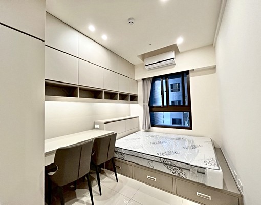 皇普莊園️🔥一中中國醫中友🔥可雙租補秒殺3房🔥含平車 - Image 12