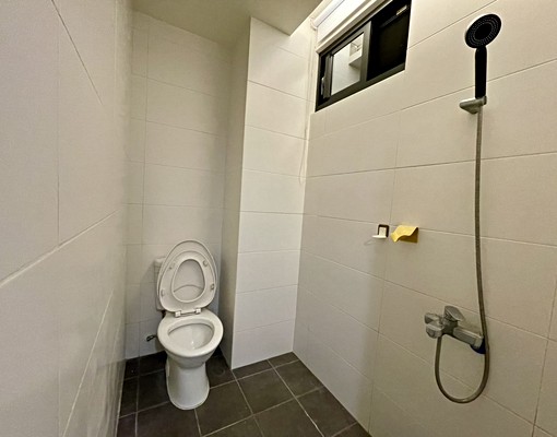 《西屯精美樓中樓套房》可租補戶籍|免水費🔥 - Image 13