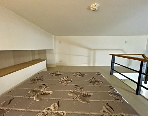 《西屯精美樓中樓套房》可租補戶籍|免水費🔥 - Image 14