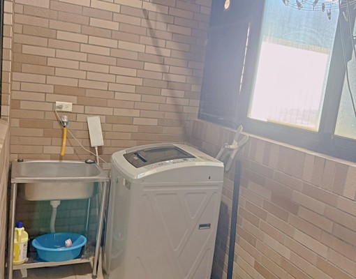 國軍醫院|可補助+含車含管+台水電+垃圾代收+社區全新大3房 - Image 8