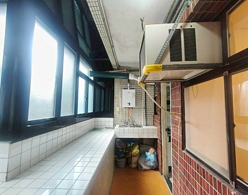 東門站🏡金華中正學區靜巷採光3房 - Image 14