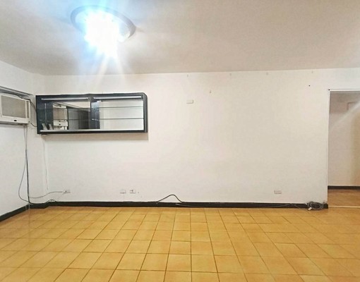 東門站🏡金華中正學區靜巷採光3房 - Image 10