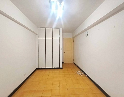 東門站🏡金華中正學區靜巷採光3房 - Image 7