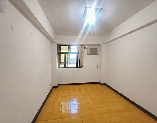 東門站🏡金華中正學區靜巷採光3房 - Image 5