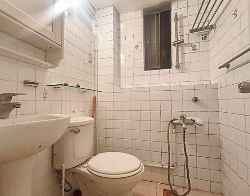 東門站🏡金華中正學區靜巷採光3房 - Image 13