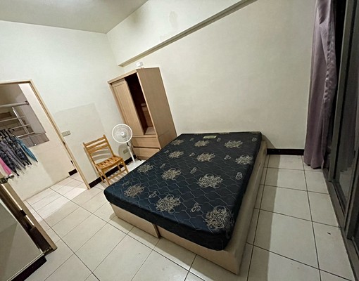 汐止儷都花園高景觀雅房 - Image 1