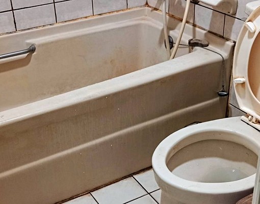 汐止儷都花園高景觀雅房 - Image 6